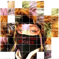 Last Chance - Single - BDG WON