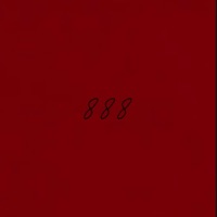 left me in misery - Single - Kilmazi