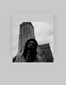 Écoutez Darkmoon Vision, regardez des vidéoclips, lisez la biographie, consultez les dates de tournée et plus encore !