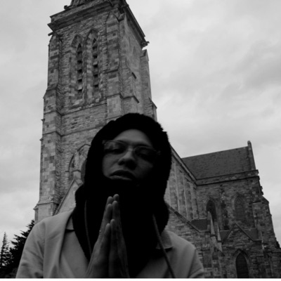 Sin entender - Single