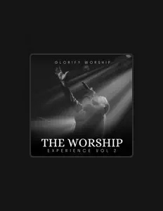 Listen to Glorify Worship, watch music videos, read bio, see tour dates & more!