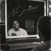 Hör dir „No Promo - EP“ von jae fresco an