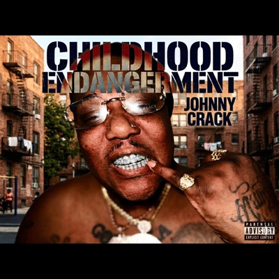 Childhood Endangerment - Single