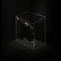 Атлантида