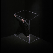 Не все дома - Noize MC