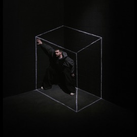 Кооператив «Лебединое озеро» Noize MC