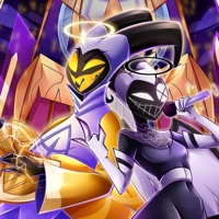 Loser, Baby (Adam & Lute Version) - Single - MilkyyMelodies