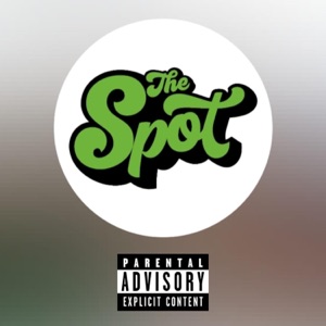 The Spot - Single