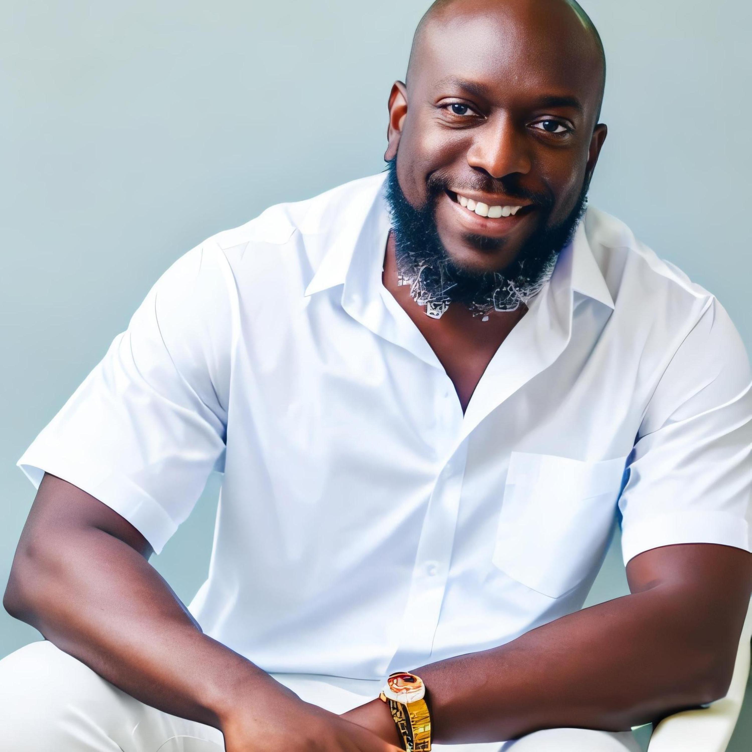 But You Can't Whoop Me Bro - Single