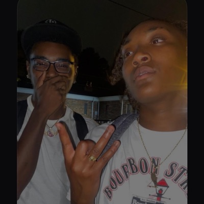 OFF THA PORCH (feat. Yhatejae) - Single