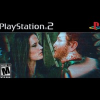 3 0 0 - Single - Dagon-1954