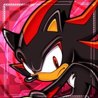 U KNOW - Single - Kento!