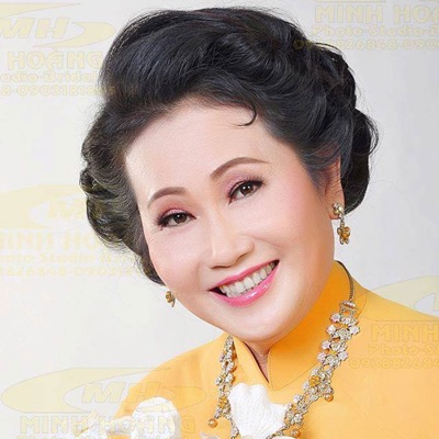 Bạc Liêu Hoài Cổ - EP