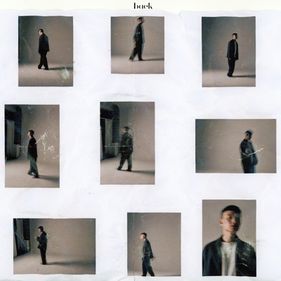 Morning Prayer - Single