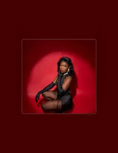 Jack Séri을(를) 듣고, 뮤직 비디오를 보고, 약력을 읽고, 투어 일정 등을 확인하세요!