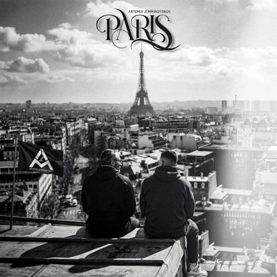 Paris - Single