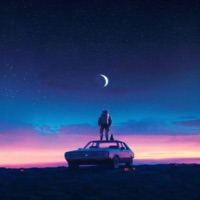 ALPHA&OMEGA - EP - luffa