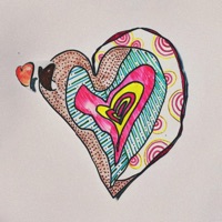 O Amor - Single - Markin Avel