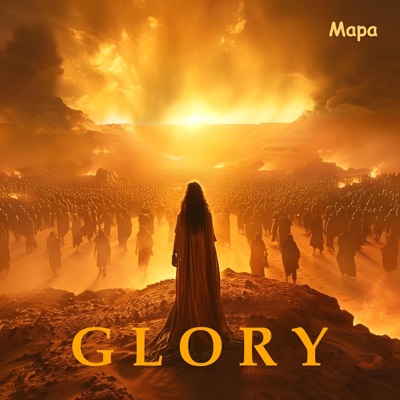Glory - Single