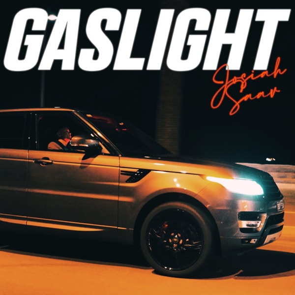 Gaslight