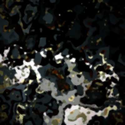 Bleached Canvases Volume II (Additions) ~2024~