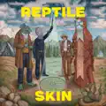 Reptile Skin