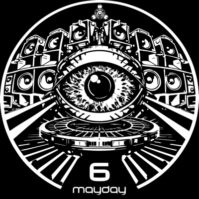 Outburst (feat. MAD OMEN) - Single