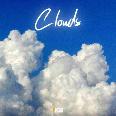 Clouds - Single