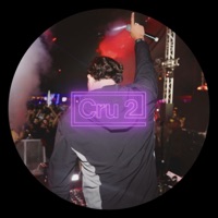 Thinking Bout You More - Single - Denon Reed & Cru2