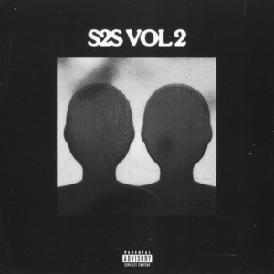 s2s, Vol. 2 (feat. DooHeem)