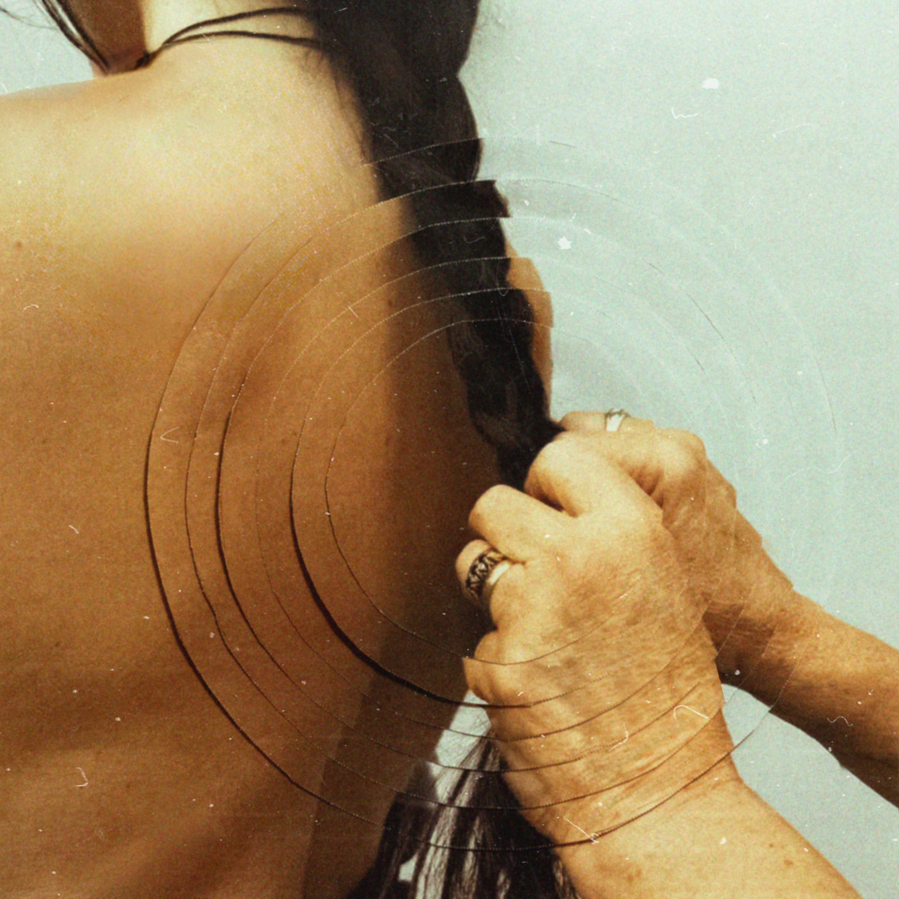 Mother's Mother - Single