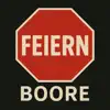 Feiern