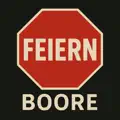 Feiern