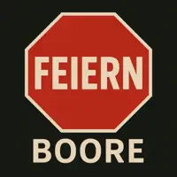 FEIERN