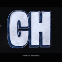 CH JENTENE 2026 (feat. Keshle & Hauken) - Single - Klinikken