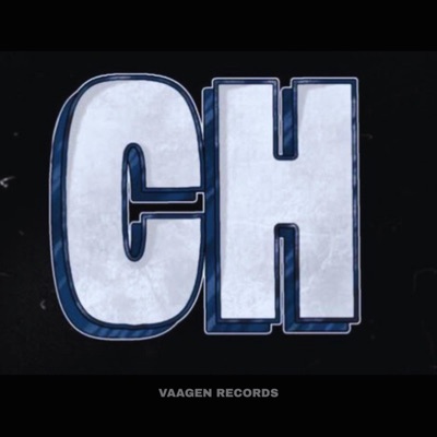 CH JENTENE 2026 (feat. Keshle & Hauken) - Single