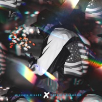 Whats The @ (Detroit Diamond Remix) - Single - Mikhail Miller