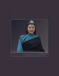 Écoutez 才巴永吉, regardez des vidéoclips, lisez la biographie, consultez les dates de tournée et plus encore !