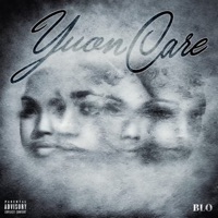 Youn Care - Single - Blo