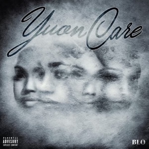 Youn Care - Single