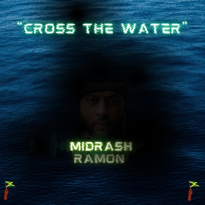 Cross the Water - Single