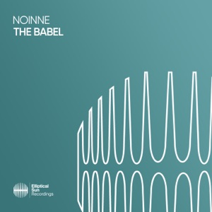 The Babel - Single