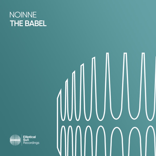 The Babel - Single