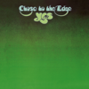 Close to the Edge (Super Deluxe Edition) - Yes