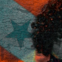 MÁQUINA DE FAZER SEXO (feat. Mc Gw & MC Fluup) - Single - LOFIHOUSEBOY & DJ RaMeMes (O DESTRUIDOR DO FUNK)