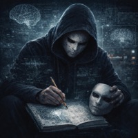 20Mbps - Single - DAMA & King Kauran