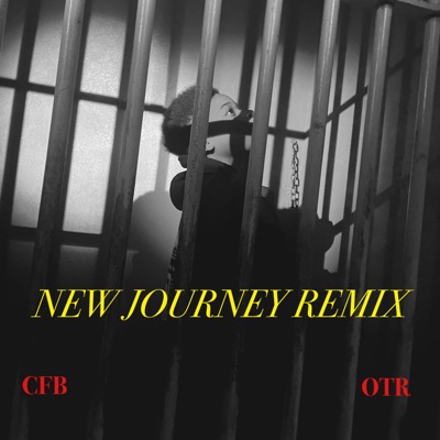 NEW JOURNEY REMIX