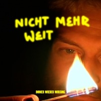 Nicht Mehr Weit - Single - IMMER WIEDER WIRSING