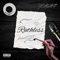 RuthLess - YEAHantt lyrics