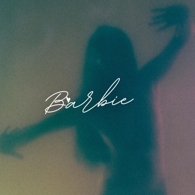 Barbie (feat. eflocco, RTG & raydrizzz) - Single